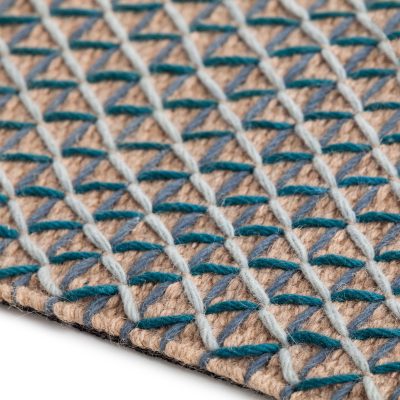 espacio-raw-rug-10