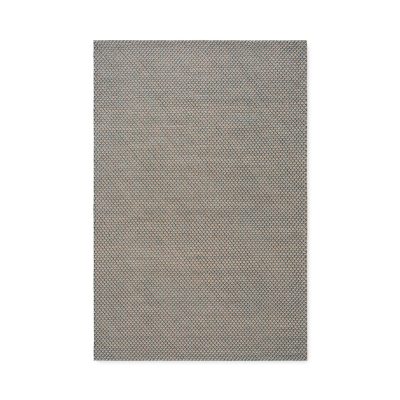 espacio-raw-rug-14