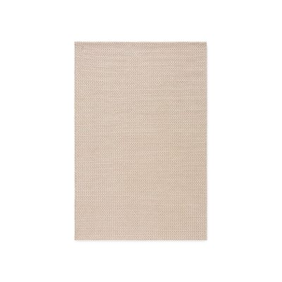 espacio-raw-rug-2