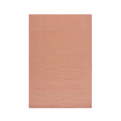 espacio-raw-rug-5