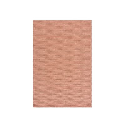 espacio-raw-rug-6