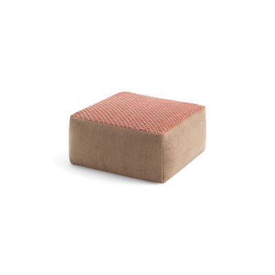 espacio-raw-small-ottoman-0