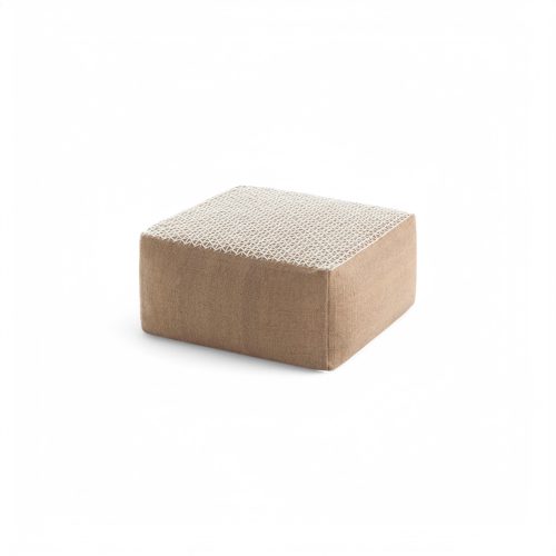 espacio-raw-small-ottoman-5