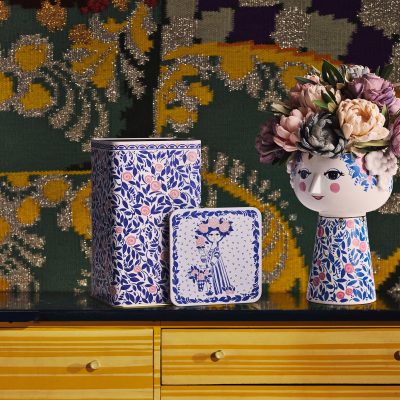 eva-vase-blue-rose-gessato-4