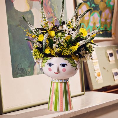 eva-vase-green-gessato-5