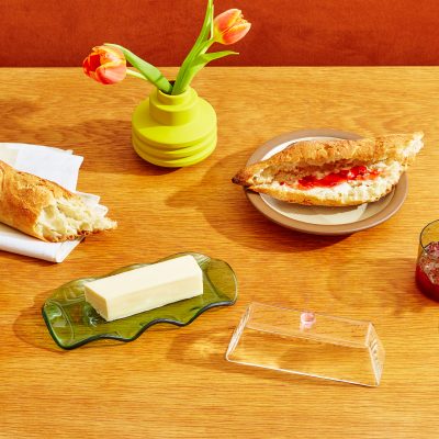 everything-nice-butter-dish-gessato-3