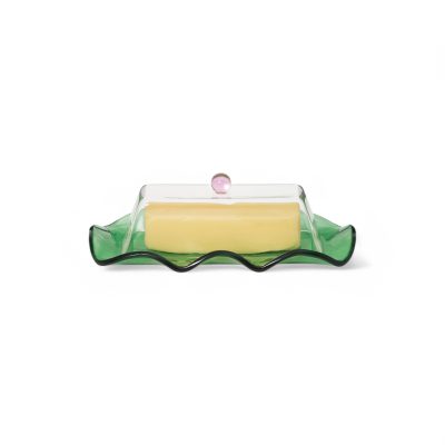 everything-nice-butter-dish-gessato-4