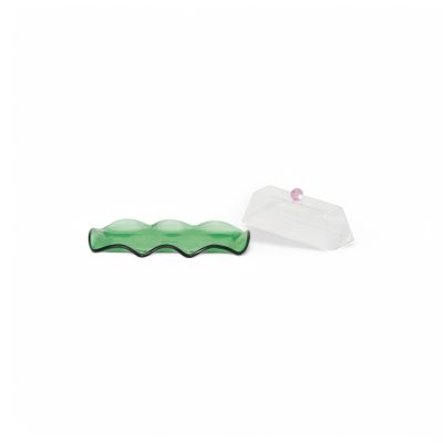 everything-nice-butter-dish-gessato-5