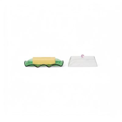 everything-nice-butter-dish-gessato-6