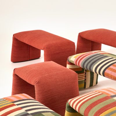 folded-bench-large-gessato-10