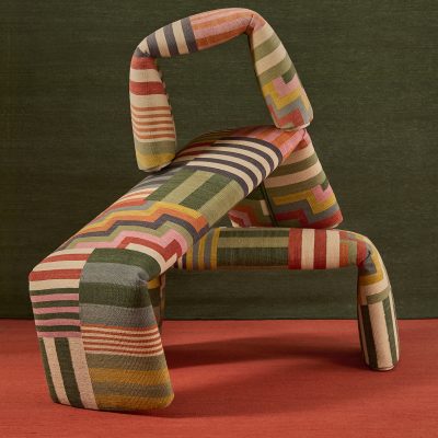 folded-bench-large-gessato-12