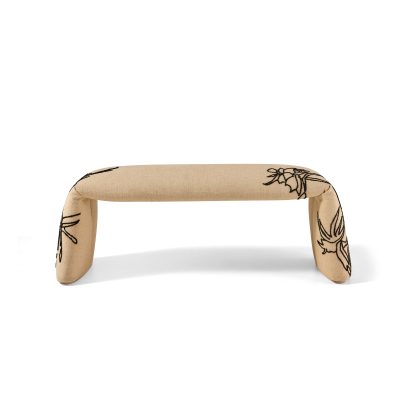 folded-bench-large-gessato-3