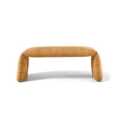 folded-bench-large-gessato-4