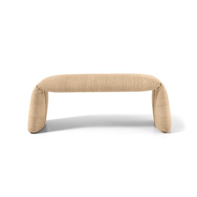 folded-bench-large-gessato-5
