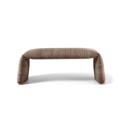folded-bench-large-gessato-6