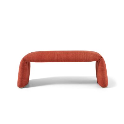folded-bench-large-gessato-7