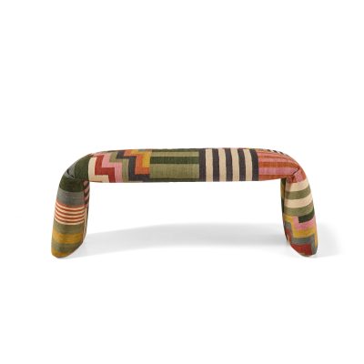 folded-bench-large-gessato-8
