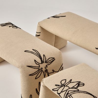 folded-bench-large-gessato-9