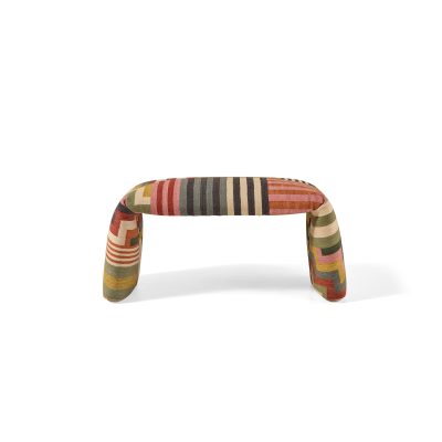 folded-bench-medium-gessato-1