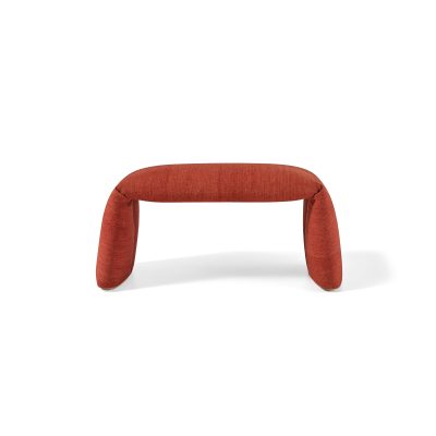 folded-bench-medium-gessato-2
