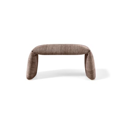 folded-bench-medium-gessato-3