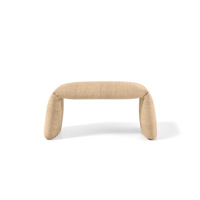 folded-bench-medium-gessato-4