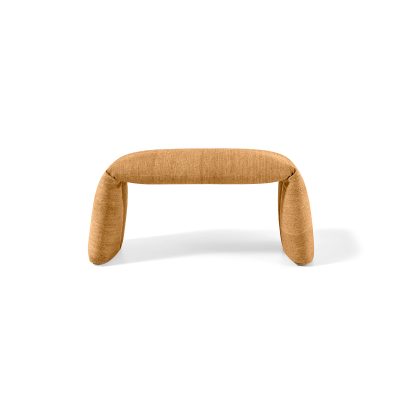folded-bench-medium-gessato-5