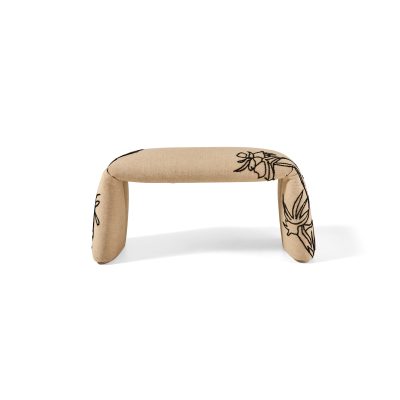 folded-bench-medium-gessato-6