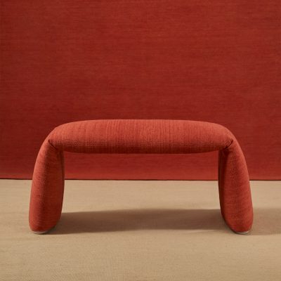 folded-bench-medium-gessato-9