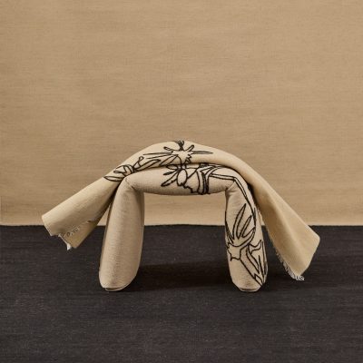 folded-bench-small-gessato-10