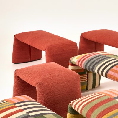 folded-bench-small-gessato-11