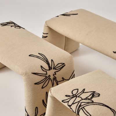 folded-bench-small-gessato-12