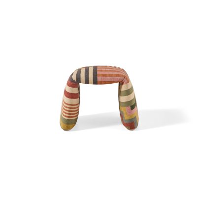 folded-bench-small-gessato-2
