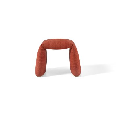 folded-bench-small-gessato-3