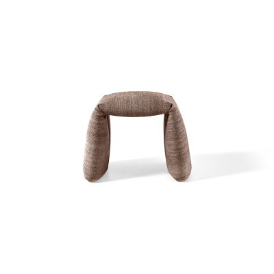 folded-bench-small-gessato-4