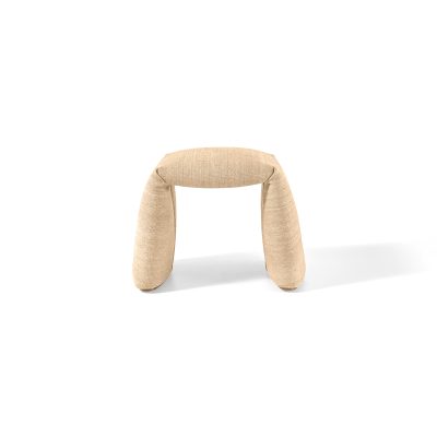 folded-bench-small-gessato-5