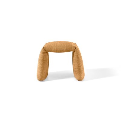 folded-bench-small-gessato-6