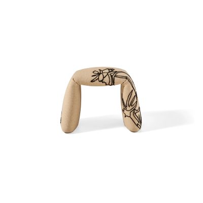 folded-bench-small-gessato-7