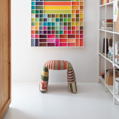 folded-bench-small-gessato-8