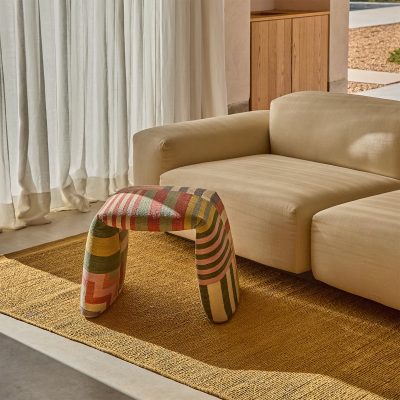 folded-bench-small-gessato-9