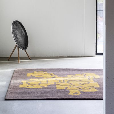 fragment-rug-1-gessato-2