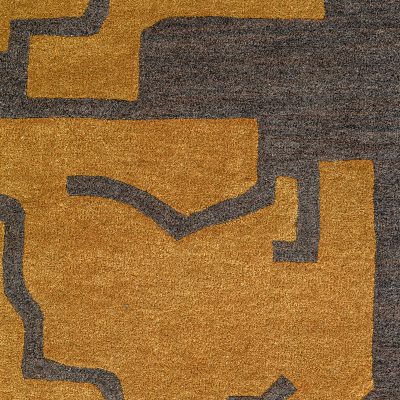 fragment-rug-1-gessato-4