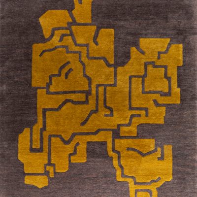 fragment-rug-1-gessato-5