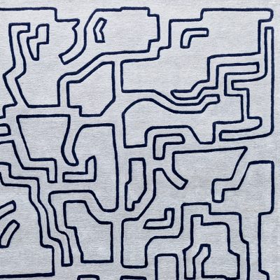 fragment-rug-2-gessato-3