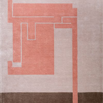 fragment-rug-3-gessato-1