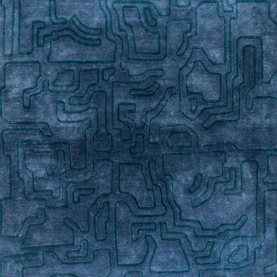 fragment-rug-4-gessato-2