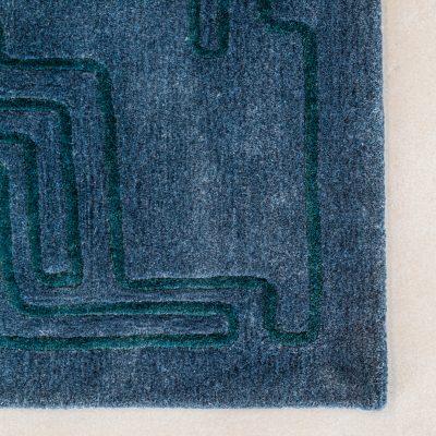 fragment-rug-4-gessato-3