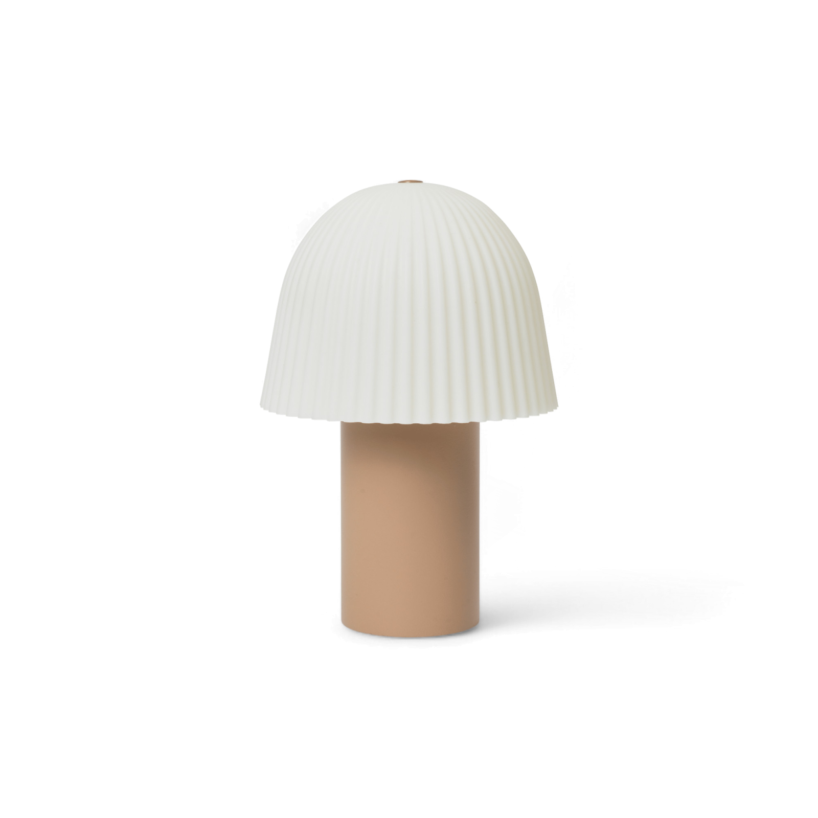 frill-portable-lamp-gessato-1