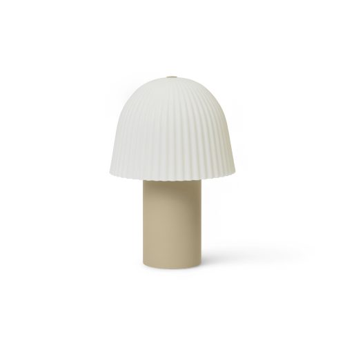 frill-portable-lamp-gessato-2