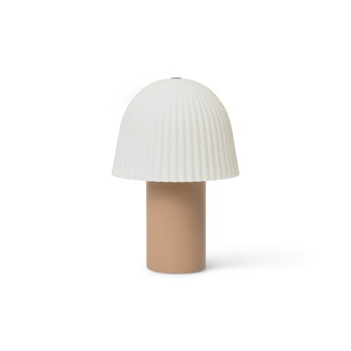 frill-portable-lamp-gessato-3